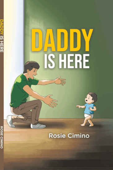 Screenshot 2026-03-22 195945