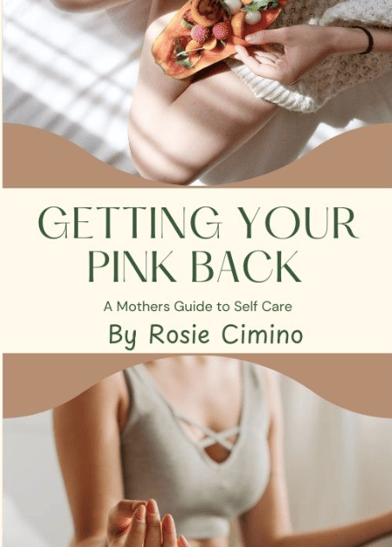 Screenshot 2026-03-22 200311